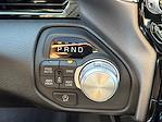 2026 Ram 1500 Crew Cab 4x4 Pickup for sale #515904 - photo 28