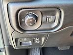 2026 Ram 1500 Crew Cab 4x4 Pickup for sale #515904 - photo 30