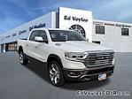 Used 2020 Ram 1500 Longhorn Crew Cab for sale #515904A - photo 8
