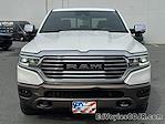 Used 2020 Ram 1500 Longhorn Crew Cab for sale #515904A - photo 9