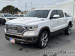Used 2020 Ram 1500 Longhorn Crew Cab for sale #515904A - photo 1