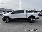 Used 2020 Ram 1500 Longhorn Crew Cab for sale #515904A - photo 10
