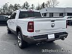 Used 2020 Ram 1500 Longhorn Crew Cab for sale #515904A - photo 2