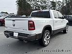 Used 2020 Ram 1500 Longhorn Crew Cab for sale #515904A - photo 12