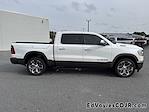 Used 2020 Ram 1500 Longhorn Crew Cab for sale #515904A - photo 13