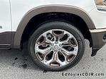 Used 2020 Ram 1500 Longhorn Crew Cab for sale #515904A - photo 14