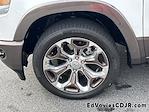 Used 2020 Ram 1500 Longhorn Crew Cab for sale #515904A - photo 17