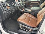 Used 2020 Ram 1500 Longhorn Crew Cab for sale #515904A - photo 18
