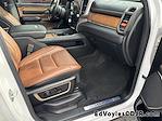 Used 2020 Ram 1500 Longhorn Crew Cab for sale #515904A - photo 20