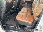 Used 2020 Ram 1500 Longhorn Crew Cab for sale #515904A - photo 25