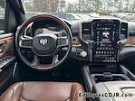 Used 2020 Ram 1500 Longhorn Crew Cab for sale #515904A - photo 27