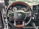 Used 2020 Ram 1500 Longhorn Crew Cab for sale #515904A - photo 28