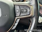 Used 2020 Ram 1500 Longhorn Crew Cab for sale #515904A - photo 30