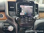 Used 2020 Ram 1500 Longhorn Crew Cab for sale #515904A - photo 34