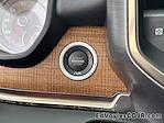 Used 2020 Ram 1500 Longhorn Crew Cab for sale #515904A - photo 37