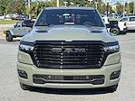 2026 Ram 1500 Crew Cab 4x4 Pickup for sale #515905 - photo 2