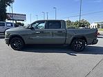 2026 Ram 1500 Crew Cab 4x4 Pickup for sale #515905 - photo 5