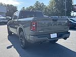 2026 Ram 1500 Crew Cab 4x4 Pickup for sale #515905 - photo 4
