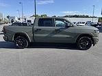 2026 Ram 1500 Crew Cab 4x4 Pickup for sale #515905 - photo 7