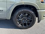 2026 Ram 1500 Crew Cab 4x4 Pickup for sale #515905 - photo 8
