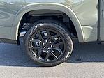 2026 Ram 1500 Crew Cab 4x4 Pickup for sale #515905 - photo 9