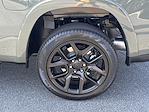 2026 Ram 1500 Crew Cab 4x4 Pickup for sale #515905 - photo 10