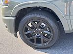 2026 Ram 1500 Crew Cab 4x4 Pickup for sale #515905 - photo 11