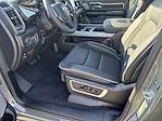 2026 Ram 1500 Crew Cab 4x4 Pickup for sale #515905 - photo 12