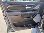 2026 Ram 1500 Crew Cab 4x4 Pickup for sale #515905 - photo 13