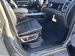 2026 Ram 1500 Crew Cab 4x4 Pickup for sale #515905 - photo 14