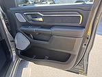 2026 Ram 1500 Crew Cab 4x4 Pickup for sale #515905 - photo 15