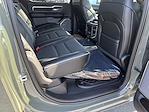 2026 Ram 1500 Crew Cab 4x4 Pickup for sale #515905 - photo 16