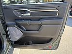 2026 Ram 1500 Crew Cab 4x4 Pickup for sale #515905 - photo 17