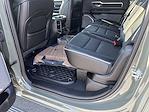 2026 Ram 1500 Crew Cab 4x4 Pickup for sale #515905 - photo 19