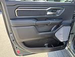 2026 Ram 1500 Crew Cab 4x4 Pickup for sale #515905 - photo 20