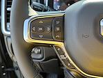 2026 Ram 1500 Crew Cab 4x4 Pickup for sale #515905 - photo 24