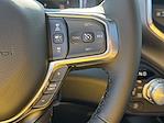 2026 Ram 1500 Crew Cab 4x4 Pickup for sale #515905 - photo 25
