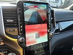 2026 Ram 1500 Crew Cab 4x4 Pickup for sale #515905 - photo 28