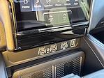 2026 Ram 1500 Crew Cab 4x4 Pickup for sale #515905 - photo 29