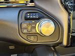 2026 Ram 1500 Crew Cab 4x4 Pickup for sale #515905 - photo 30