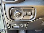 2026 Ram 1500 Crew Cab 4x4 Pickup for sale #515905 - photo 32