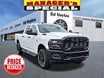 2026 Ram 3500 Crew Cab 4x4 Pickup for sale #515906 - photo 1