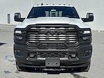 2026 Ram 2500 Crew Cab 4x4 Pickup for sale #515908 - photo 6