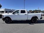 2026 Ram 2500 Crew Cab 4x4 Pickup for sale #515908 - photo 8