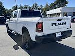 2026 Ram 2500 Crew Cab 4x4 Pickup for sale #515908 - photo 2