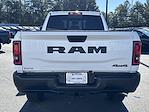 2026 Ram 2500 Crew Cab 4x4 Pickup for sale #515908 - photo 3