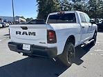 2026 Ram 2500 Crew Cab 4x4 Pickup for sale #515908 - photo 4