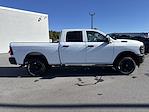 2026 Ram 2500 Crew Cab 4x4 Pickup for sale #515908 - photo 5