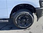 2026 Ram 2500 Crew Cab 4x4 Pickup for sale #515908 - photo 7