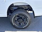 2026 Ram 2500 Crew Cab 4x4 Pickup for sale #515908 - photo 10